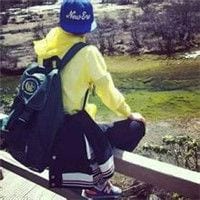 帅是我一辈子的事(最新抖阴男生头像背影戴帽子超拽)