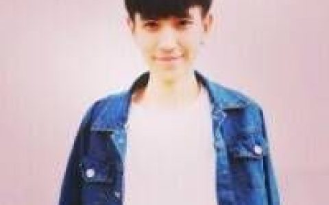 阳光系男生头像(最新抖阴男生帅气头像图片大全)