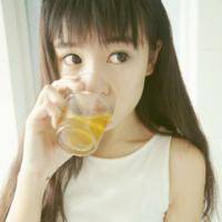 喜欢你没道理(小清新女生专用QQ头像)