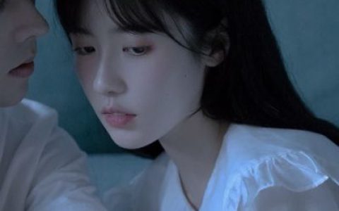 超级暖心有幸福的专属跨年情头(跨年夜专属的暖心幸福的情头)