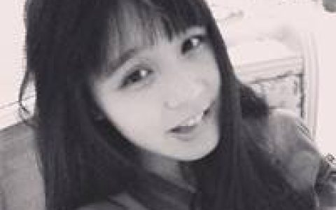 你怎能不爱的黑白(QQ个性女生头像)