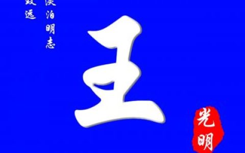 你生来就值得被爱这点你无需质疑(爸爸妈妈会用的可爱姓氏头像)