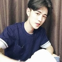 没有你的世界一片黑暗(成熟的男生个人精选头像)