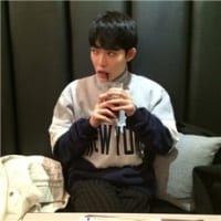 少年你可知我情深(头像图片网最新男生霸气头像超拽轻狂)