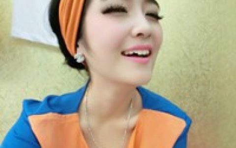 一直爱着彼此(最新美女陌陌图像)