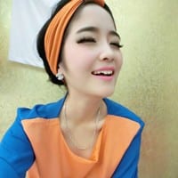 一直爱着彼此(最新美女陌陌图像)