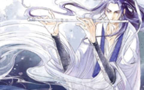 暗香浮动月黄昏(精选QQ群唯美凄凉古风男生头像)