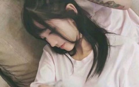 只为能娶你做我的新娘(情侣头像一男一女非主流霸气头像)