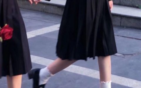 开心和期待可以带给我们很多希望(ins闺蜜女生头像意境可爱超级的仙)