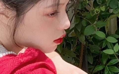 不确定的关系最新鲜也最折磨人(很纯又带点欲的女生清纯头像大全)