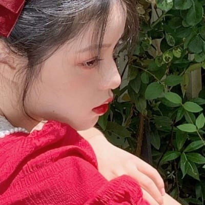不确定的关系最新鲜也最折磨人(很纯又带点欲的女生清纯头像大全)