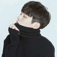 安静也是一种心情(有点颓废的男生头像最新)