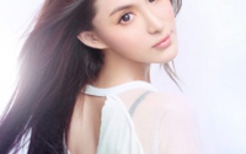有些爱注定一世缄默(好看的长发抖阴头像女生)