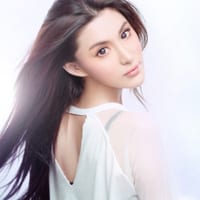 有些爱注定一世缄默(好看的长发抖阴头像女生)