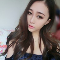 信守爱情中的承诺(优雅大气的抖阴女生头像)