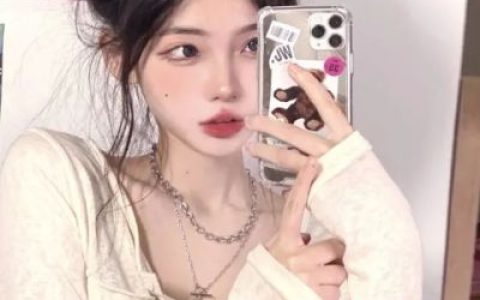 唯美真人女头最新版气质(很好看的又很唯美的女头)