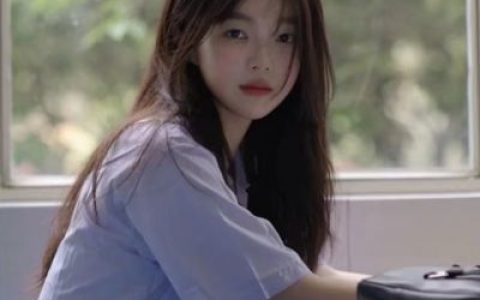 最新版的优质魅力的女头大全(最新出炉纯欲甜蜜又很好看的女头)