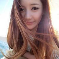 你的真爱听起来像谎言(洋气的抖阴女生头像大全)