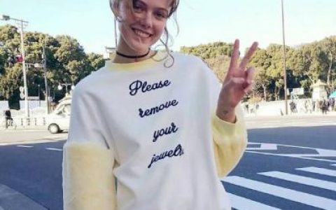速战速决总好过暧昧不清(抖阴头像欧美女生俏皮可爱图片)