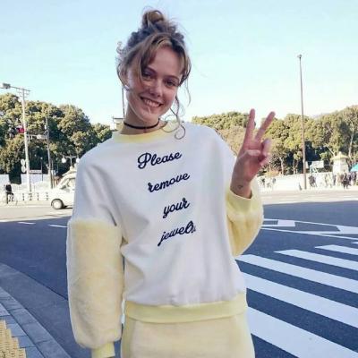 速战速决总好过暧昧不清(抖阴头像欧美女生俏皮可爱图片)