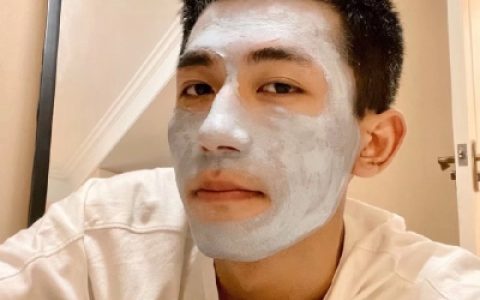 野花肆意生长爱意永不退散(男生好看的真人帅气头像)