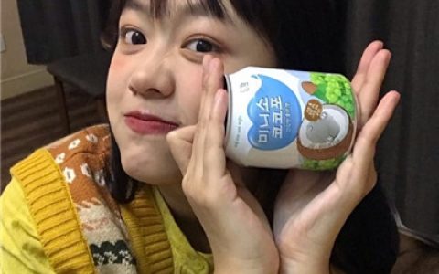 可爱又很好看的精致女头(个性甜美少女风可爱的女头大全)
