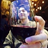 致我们逝去的青春(最新抖阴阳光帅气男生头像)