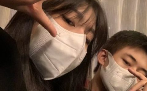 温柔又很舒心的好看情头(适合秋季的超级温柔的情头大全)