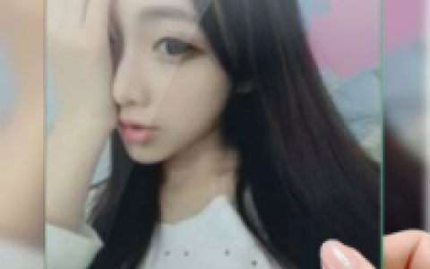 都是薄凉之人如何温暖他人(最新小清新伤感女生头像)