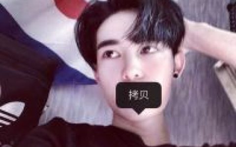 男生头像个性网精选(抖阴单身男生头像大全最新版)