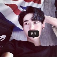 男生头像个性网精选(抖阴单身男生头像大全最新版)