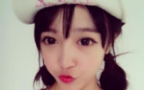 伤感唯美非主流(最新个性女生QQ头像)