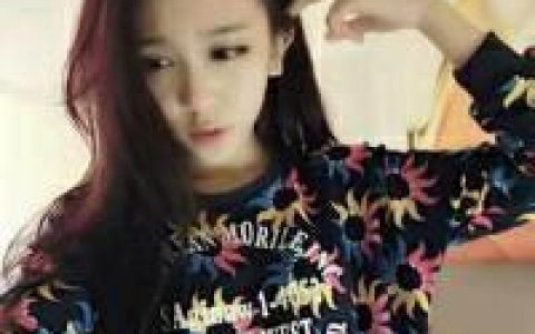 最霸气女生QQ头像(霸气女生意境QQ头像)