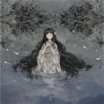 有些事不是想怎么样(日漫卡通动漫头像恐怖风精选大全)