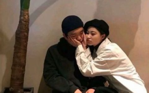 超级漂亮超级甜的情头(优质真人超级甜美的情头大全)