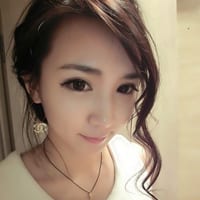 爱情和冲动一样可怕(清新霸气的抖阴女生头像)