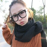 莫名的感动着一起看日出日落(唯美女生头像小清新)