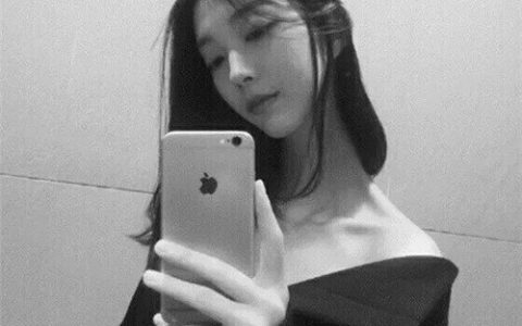 情侣快手头像大于480×480图片(高于480×480快手头像情侣专用)