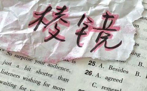 做个俗人理智到绝望自由为一生(超级可爱的带字头像图片)