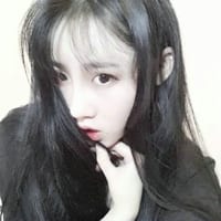 霸气的抖阴女生头像设计(女汉子的抖阴头像大全)