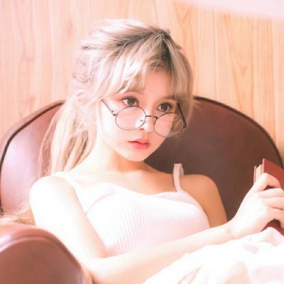 不是每个故事都有结局(抖阴女生头像闺蜜三人一人一张清新可爱)