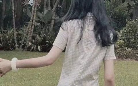 祝你心之所向总有回响(令人羡慕的情头超甜又超级的好看)
