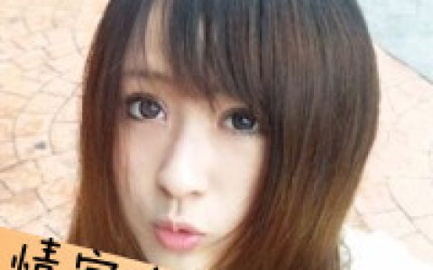 解释永远是多余的(甜蜜幸福的抖阴女生带字头像)