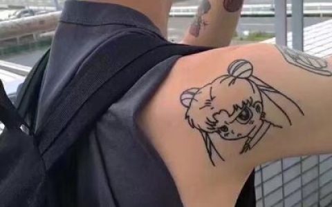 个性情侣头像一男一女(帅气情侣头像潮流韩版一对)