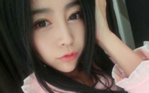 只要跟你在一起已经足够(唯美小清新的抖阴女生头像)