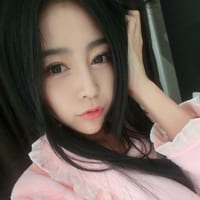 只要跟你在一起已经足够(唯美小清新的抖阴女生头像)
