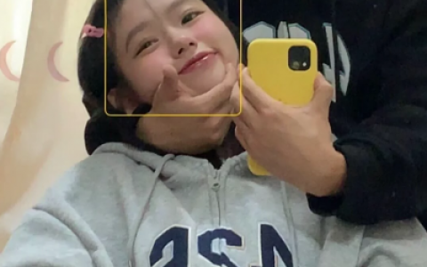 偷偷浪漫吧别让世俗知道(超级甜美的恩爱的真人情侣头像)