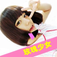 幸福很简单能被时间就淡(清新的抖阴女生带字头像)