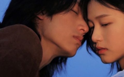 让人很羡慕的爱情头像大全(ins超级唯美的又很有幸福的双人情头)