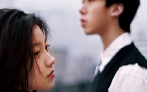 双人超级唯美的可爱的情头大全(浪漫到人心坎的甜蜜幸福情头)